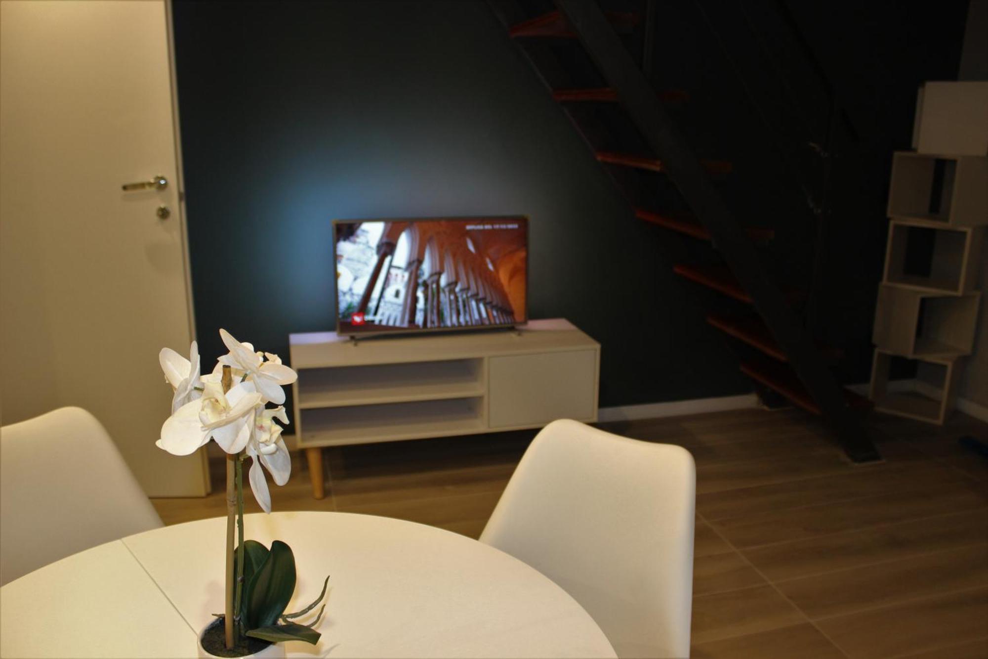 Hotel Ariston Livourne Extérieur photo